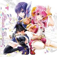 �yMAXI�z���݂̃R�R���ɁE�E�E(�}�L�V�V���O��)