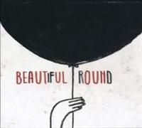 �r���[�e�B�t���E���E���h