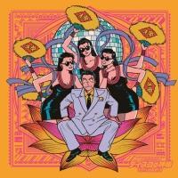 �f�B�X�R�̐_�l(�ʏ��)