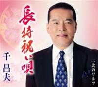 �yMAXI�z�����j���S(�}�L�V�V���O��)