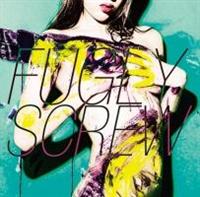 �yMAXI�zFUGLY(�ʏ��A)(�}�L�V�V���O��)