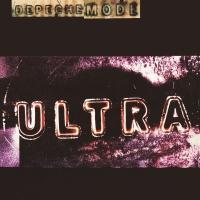 Eg`ULTRA