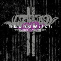 WICCAHOLIC+GROTESCA