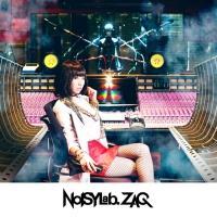 NOISY Lab.(ʏ)