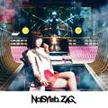 NOISY Lab.(ʏ)