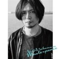Masterpeace(ʏ)