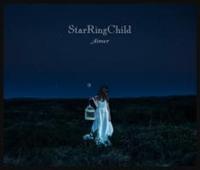 �yMAXI�zStarRingChild EP(�ʏ��)(�}�L�V�V���O��)
