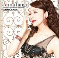 Anna Tango