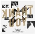 XL}XCb` 10th Anniversary gSymphonic Sound of SukimaSwitch