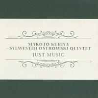 �W���X�g�E�~���[�W�b�N