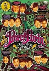 �p���[���v�����@�������D�Q