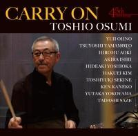 Carry On