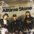 ALLTIME STONE VOL.1 MIXED BY DJ MILLAR (DIAMOND LIST)