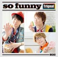 so funny(ʏ)
