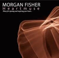 Heartmuse �n�[�g�̎��_ -�n�[�g���J�����߂̉��y-