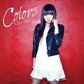 Colors(ʏ)