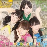 yMAXIz`~LB[h!!(ʏ)(}LVVO)