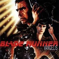 BLADE RUNNER / O.S