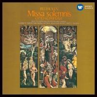 �x�[�g�[���F��:�����~�T��