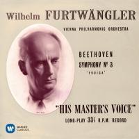 �x�[�g�[���F��:�����ȑ�3�ԁu�p�Y�v