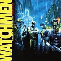 �E�H�b�`����