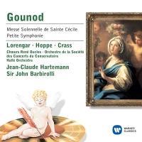 �O�m�[:���`�F�`�[���A�����~�T��/��������