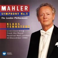 �}�[���[:�����ȑ�5��