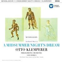 �����f���X�]�[��:���t�����y�u�^�Ă̖�̖��v(����)