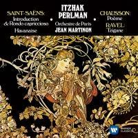 ���t�ƃ����h�E�J�v���`�I�[�\�`�t�����X�E���@�C�I�������ȏW