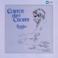 �V���p��:���K�ȏW ��i10&25 �M��