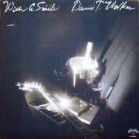 �E�B�Y�E�A�E�X�}�C��