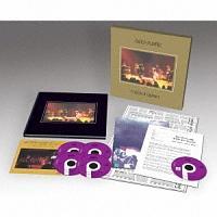 CECEWpySUPER DELUXE BOXzyDisc.1&Disc.2z