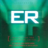 ER/ً}~