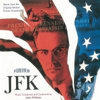 JFK