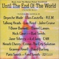 ���̊U(��)�Ă܂ł�