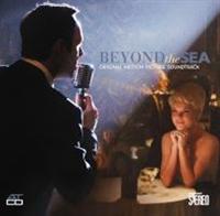 BEYOND THE SEA