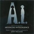 A.I.