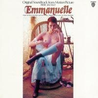 �G�}�j�G���v�l