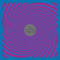 TURN BLUE