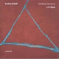 J.S.�o�b�n:�S���g�x���N�ϑt��