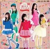 �yMAXI�z��������!?�A�C�h��(�}�L�V�V���O��)