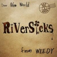RiVer Sicks