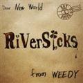 RiVer Sicks