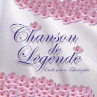 ��ˑ��Ɛ�<�`���̉̐�>