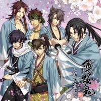 �����S �h���}CD