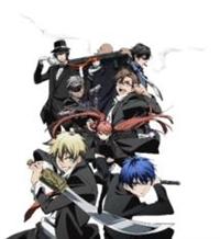 �A���J�i�E�t�@�~���A