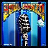 SOUL JARNZ Vol.2