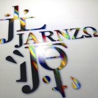 yMAXIz(}LVVO)