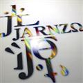 yMAXIz(}LVVO)
