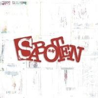 1��3�疜�l���I��SABOTEN����W(�Ę^)